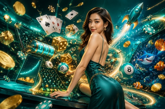 php789