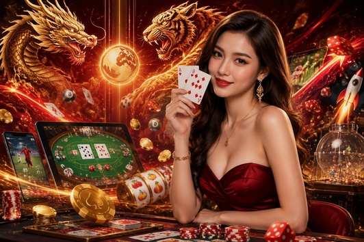 php789