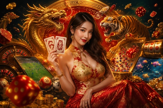 php789